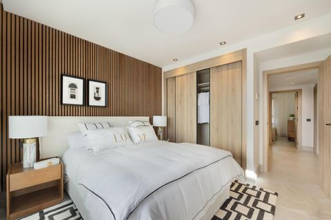 Byhus i Istan, Malaga, Istan - € 620.000 | Ref: CLDS-21598 - foto 15