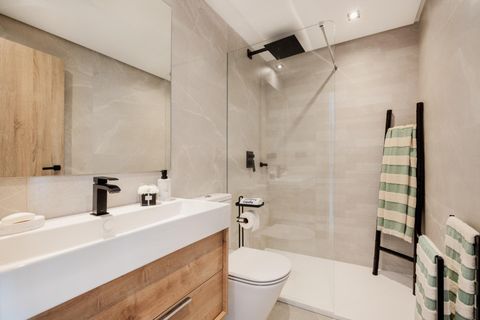 Byhus i Istan, Malaga, Istan - € 620.000 | Ref: CLDS-21598 - foto 21