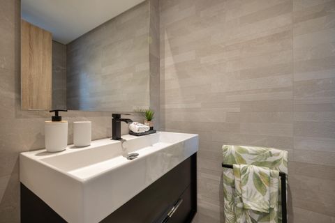 Byhus i Istan, Malaga, Istan - € 620.000 | Ref: CLDS-21598 - foto 23