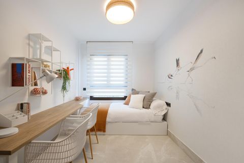 Byhus i Istan, Malaga, Istan - € 620.000 | Ref: CLDS-21598 - foto 24