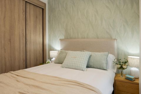 Byhus i Istan, Malaga, Istan - € 620.000 | Ref: CLDS-21598 - foto 25