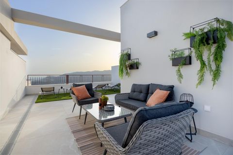 Byhus i Istan, Malaga, Istan - € 620.000 | Ref: CLDS-21598 - foto 26