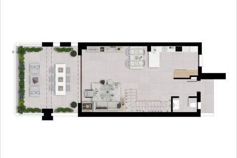 Byhus i Istan, Malaga, Istan - € 620.000 | Ref: CLDS-21598 - foto 27