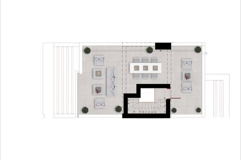 Byhus i Istan, Malaga, Istan - € 620.000 | Ref: CLDS-21598 - foto 29