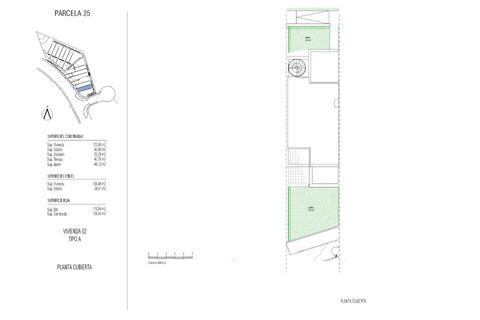Byhus i Manilva, Malaga, Manilva - € 562.750 | Ref: CLDS-22093 - foto 9