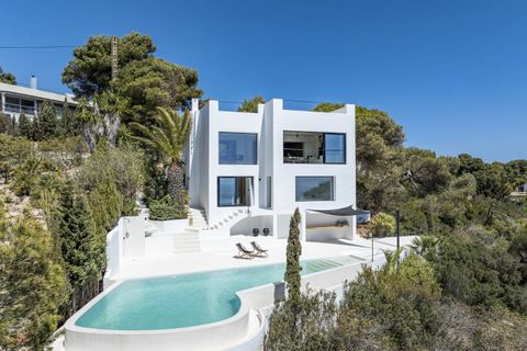 Villa a Javea, Alicante, Javea - € 1.490.000 | Ref: xjav49280 - foto 2