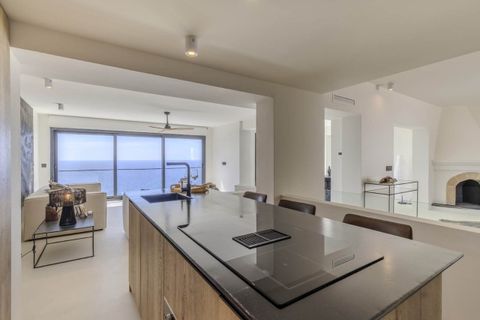 Villa a Javea, Alicante, Javea - € 1.490.000 | Ref: xjav49280 - foto 3