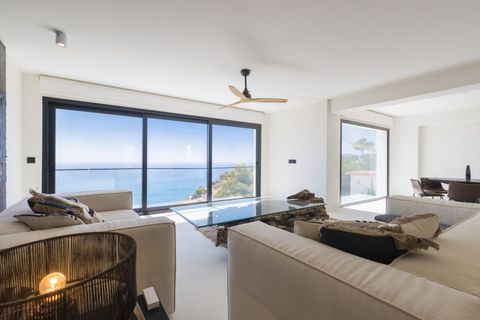 Villa a Javea, Alicante, Javea - € 1.490.000 | Ref: xjav49280 - foto 4
