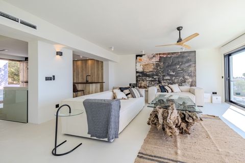 Villa a Javea, Alicante, Javea - € 1.490.000 | Ref: xjav49280 - foto 7