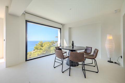 Villa a Javea, Alicante, Javea - € 1.490.000 | Ref: xjav49280 - foto 8