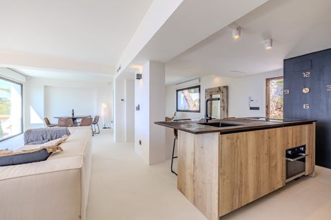 Villa a Javea, Alicante, Javea - € 1.490.000 | Ref: xjav49280 - foto 9