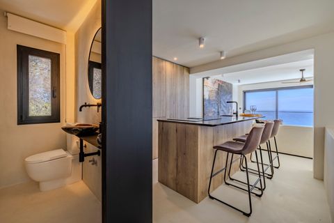 Villa a Javea, Alicante, Javea - € 1.490.000 | Ref: xjav49280 - foto 10
