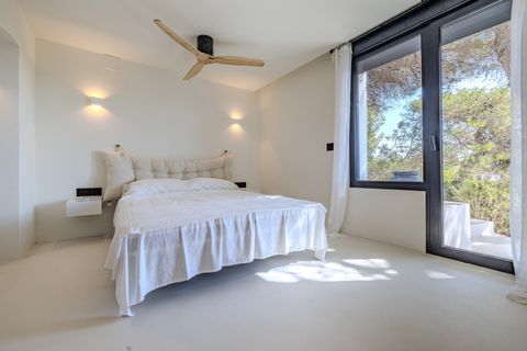 Villa a Javea, Alicante, Javea - € 1.490.000 | Ref: xjav49280 - foto 11