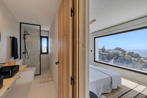 Villa a Javea, Alicante, Javea - € 1.490.000 | Ref: xjav49280 - foto 13