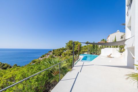 Villa a Javea, Alicante, Javea - € 1.490.000 | Ref: xjav49280 - foto 15
