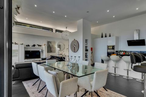 Villa i Moraira, Alicante, Moraira - € 1.495.000 | Ref: xc4787 - foto 12
