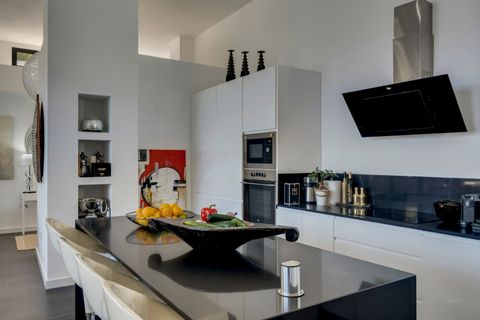 Villa i Moraira, Alicante, Moraira - € 1.495.000 | Ref: xc4787 - foto 18