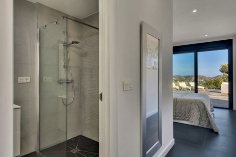 Villa i Moraira, Alicante, Moraira - € 1.495.000 | Ref: xc4787 - foto 21