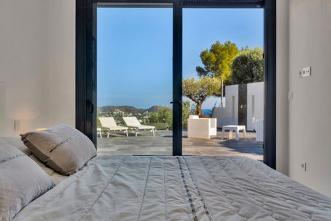 Villa i Moraira, Alicante, Moraira - € 1.495.000 | Ref: xc4787 - foto 23