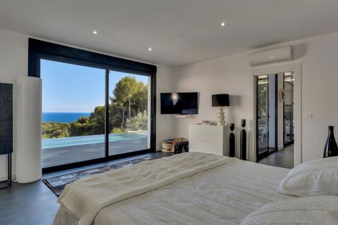 Villa i Moraira, Alicante, Moraira - € 1.495.000 | Ref: xc4787 - foto 28
