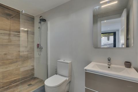 Villa i Moraira, Alicante, Moraira - € 1.495.000 | Ref: xc4787 - foto 33