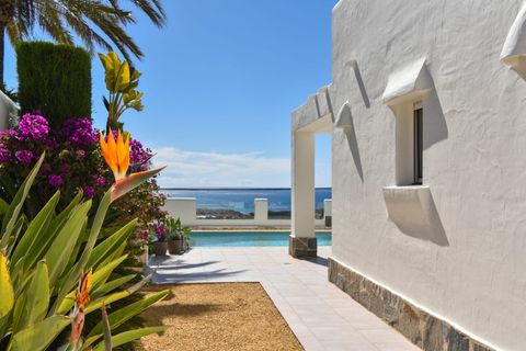Villa i Moraira, Alicante, Moraira - € 1.495.000 | Ref: xg3759 - foto 3