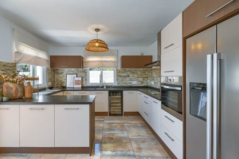 Villa i Moraira, Alicante, Moraira - € 1.495.000 | Ref: xg3759 - foto 13