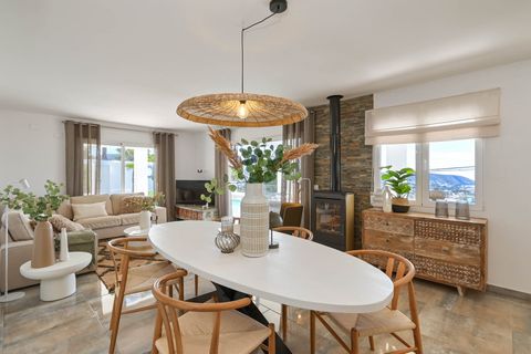 Villa i Moraira, Alicante, Moraira - € 1.495.000 | Ref: xg3759 - foto 14