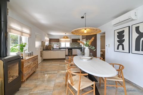 Villa i Moraira, Alicante, Moraira - € 1.495.000 | Ref: xg3759 - foto 16