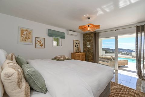 Villa i Moraira, Alicante, Moraira - € 1.495.000 | Ref: xg3759 - foto 17