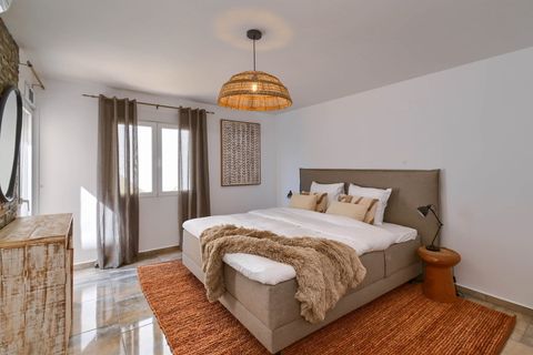 Villa i Moraira, Alicante, Moraira - € 1.495.000 | Ref: xg3759 - foto 19