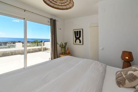 Villa i Moraira, Alicante, Moraira - € 1.495.000 | Ref: xg3759 - foto 22