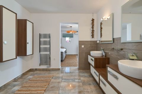 Villa i Moraira, Alicante, Moraira - € 1.495.000 | Ref: xg3759 - foto 23
