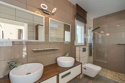 Villa i Moraira, Alicante, Moraira - € 1.495.000 | Ref: xg3759 - foto 24