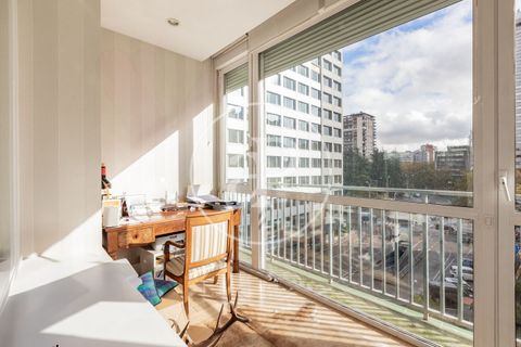 Lejlighed i Madrid, Madrid, Madrid - € 2.250.000 | Ref: VM2511012 - foto 11