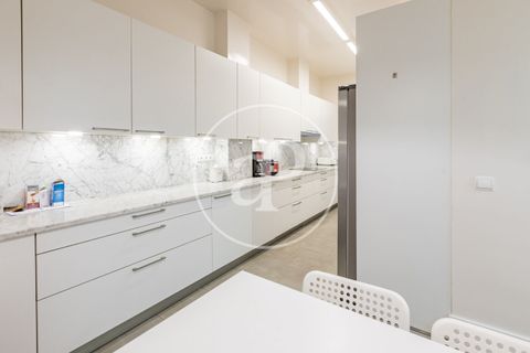Lejlighed i Madrid, Madrid, Madrid - € 2.250.000 | Ref: VM2511012 - foto 16