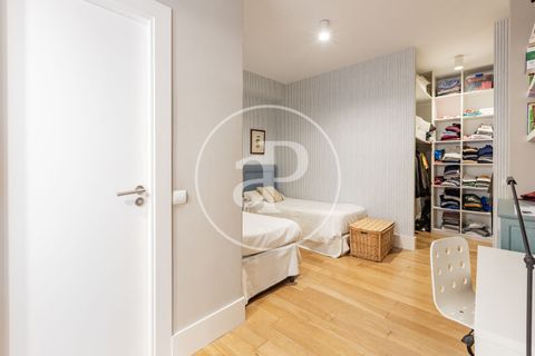 Lejlighed i Madrid, Madrid, Madrid - € 2.250.000 | Ref: VM2511012 - foto 29