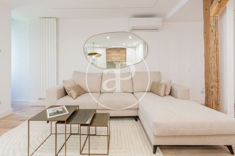 Lejlighed i Madrid, Madrid, Madrid - € 939.000 | Ref: VM2511015 - foto 6