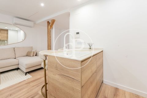 Lejlighed i Madrid, Madrid, Madrid - € 939.000 | Ref: VM2511015 - foto 9