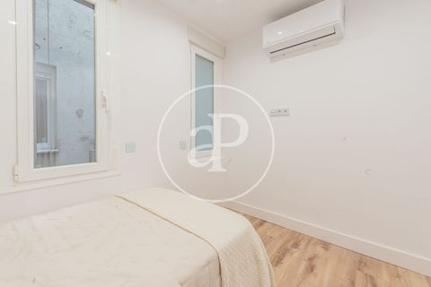 Lejlighed i Madrid, Madrid, Madrid - € 939.000 | Ref: VM2511015 - foto 28