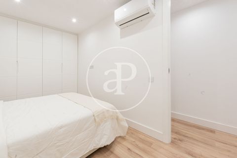 Lejlighed i Madrid, Madrid, Madrid - € 939.000 | Ref: VM2511015 - foto 30