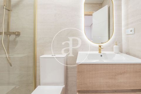 Lejlighed i Madrid, Madrid, Madrid - € 939.000 | Ref: VM2511015 - foto 31