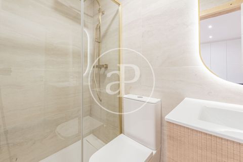 Lejlighed i Madrid, Madrid, Madrid - € 939.000 | Ref: VM2511015 - foto 32