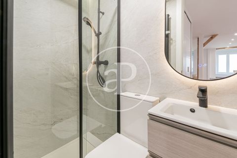Lejlighed i Madrid, Madrid, Madrid - € 939.000 | Ref: VM2511015 - foto 34