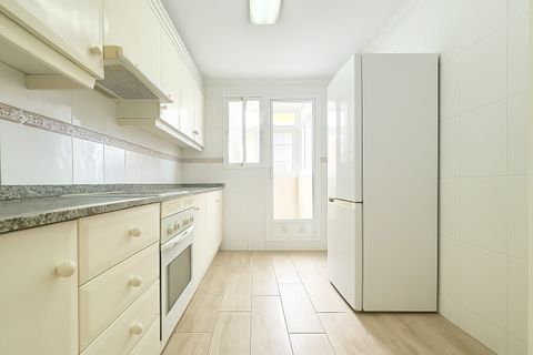 Leilighet i Denia, Alicante, Denia - € 269 000 | Ref: RS 7015 - foto 4