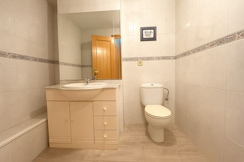 Leilighet i Denia, Alicante, Denia - € 269 000 | Ref: RS 7015 - foto 8