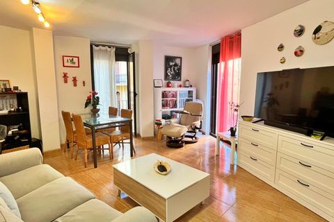 Lejlighed i Tortosa, Tarragona, Tortosa - € 109.000 | Ref: 4851FZ/6931 - foto 2