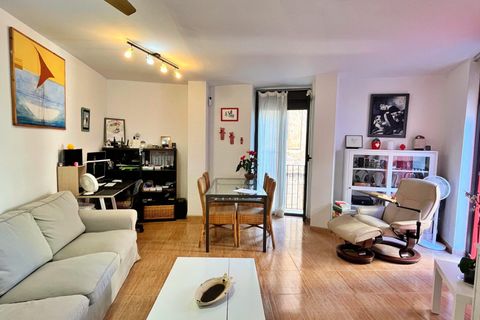 Lejlighed i Tortosa, Tarragona, Tortosa - € 109.000 | Ref: 4851FZ/6931 - foto 3