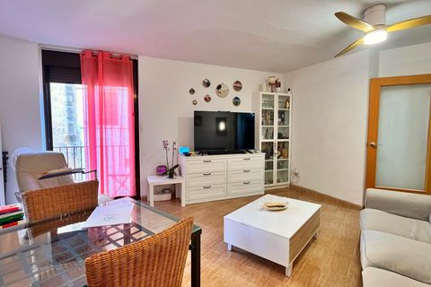 Lejlighed i Tortosa, Tarragona, Tortosa - € 109.000 | Ref: 4851FZ/6931 - foto 4