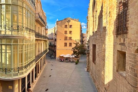 Lejlighed i Tortosa, Tarragona, Tortosa - € 109.000 | Ref: 4851FZ/6931 - foto 5